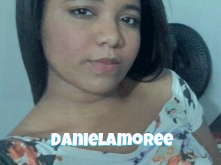 Danielamoree