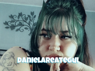 Danielareategui
