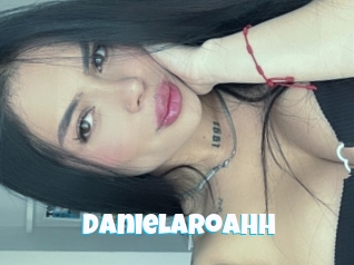 Danielaroahh