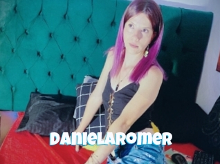 Danielaromer