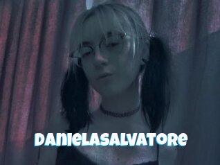 Danielasalvatore