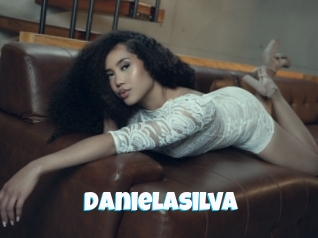 Danielasilva
