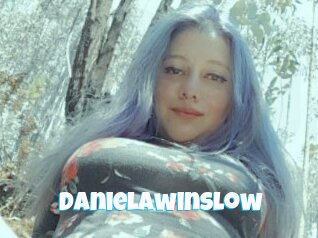 Danielawinslow