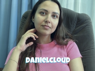Danielcloud