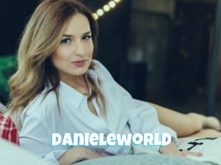 Danieleworld