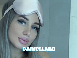 Daniellabb