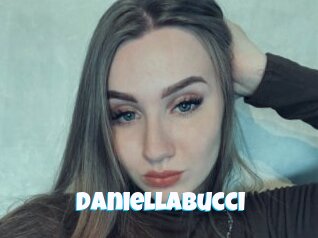 Daniellabucci