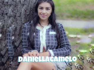 Daniellacamelo