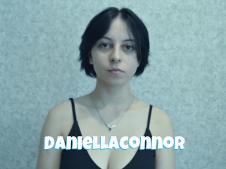 Daniellaconnor