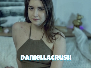 daniellacrush Miss Gros Seins
