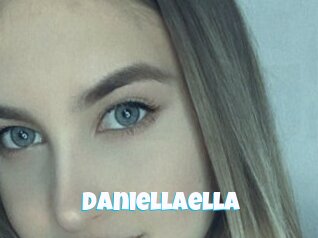 Daniellaella