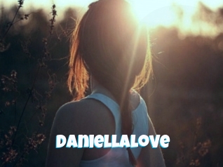 Daniellalove