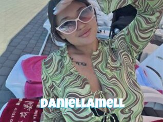 Daniellamell
