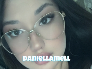 Daniellamell