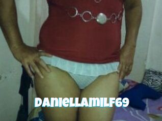 Daniellamilf69