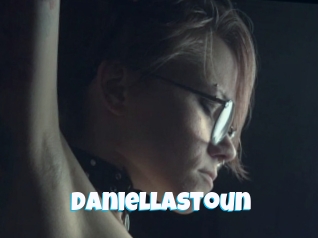 Daniellastoun