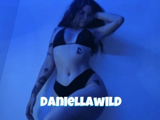 Daniellawild