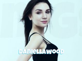 Daniellawood