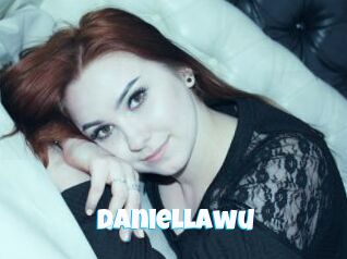 Daniellawu