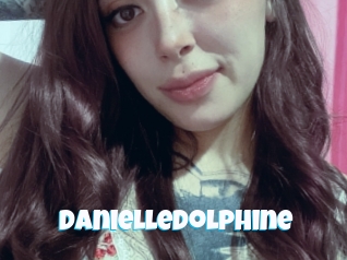 Danielledolphine