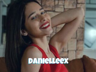 Danielleex