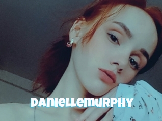 Daniellemurphy