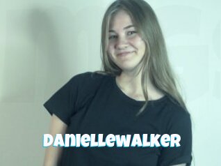 Daniellewalker