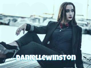 Daniellewinston