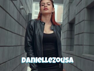 Daniellezousa