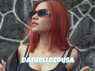 Daniellezousa
