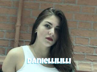 Daniellililli