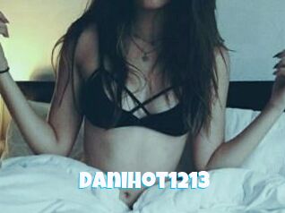 Danihot1213