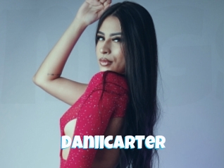 Daniicarter