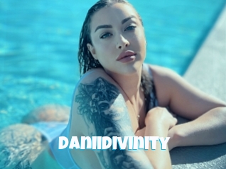 Daniidivinity