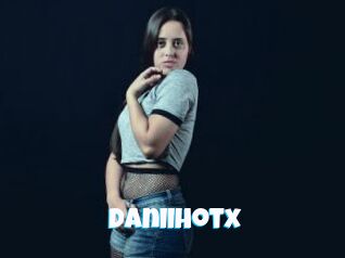 Daniihotx