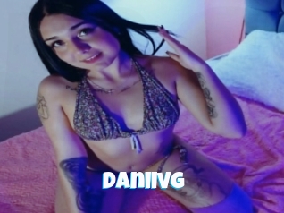 Daniivg