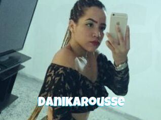 Danikarousse