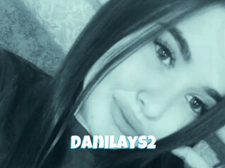 Danilays2