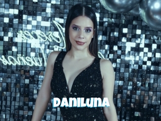 Daniluna