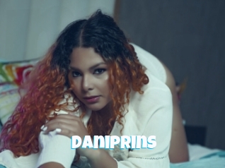 Daniprins