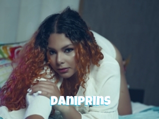 Daniprins
