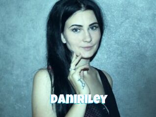 Daniriley