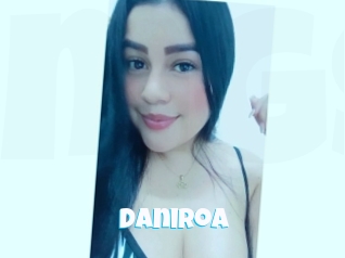 Daniroa