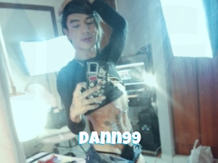 dann99 Miss Gros Seins