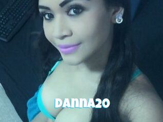 Danna_20