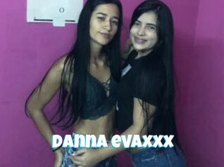 Danna_evaxxx