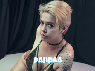 Dannaa