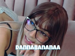 Dannabananaa