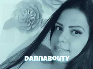 Dannabouty