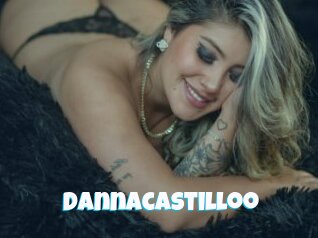 Dannacastilloo